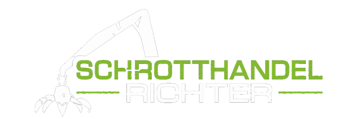 Schrotthandel Richter